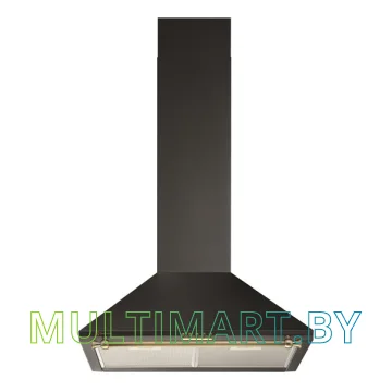 Вытяжка Electrolux EFC60441OR